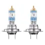 НОВО: +220% Халогенни крушки OSRAM NIGHT BREAKER 220 H4/H7/H11, снимка 8
