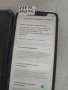 Iphone 11 64gb, снимка 2