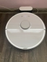 ✅ Roborock S5 🔝 S50, снимка 1