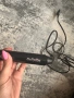 Маша за коса Babyliss, снимка 2