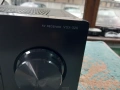 PIONEER VSX-329 Receiver USB, снимка 5