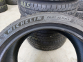 2 бр.зимни гуми Michelin 275 35 19 dot 3518 цената е за брой!, снимка 5