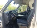 Renault Master 2.3dCi L3H3 Перфектен, снимка 10