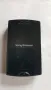 Sony Ericsson Xperia Mini - Sony Ericsson ST15i, снимка 7