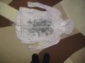 Блузон TREDY  дамски,4-5ХЛ, снимка 2