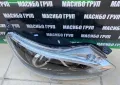 Фар десен фарове Led за Тойота Toyota Proace, снимка 3