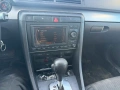audi a4 b7 2.5 tdi на части ауди а4 б7 навигация 2.5 тди комби, снимка 3