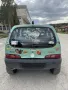 Fiat Seicento 1.0i 2002 г. - Нов внос - Бартер, снимка 4