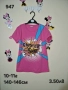 детски дрехи , снимка 7