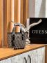 дамски чанти guess , снимка 9