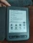 Електронна книга Pocketbook 624, снимка 1