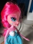 Кукла Пинки Пай, снимка 5