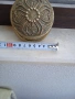 Бронзова дръжка за врата 19век., снимка 5