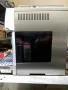 Delonghi PrimaDonna

, снимка 3