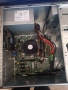 Компютър HP PRO DESK 400 G1 MT, снимка 8