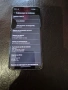 Samsung - S10, снимка 4