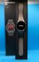 Смарт часовник Samsung Galaxy Watch 5 Pro, 45 mm, Silicone Strap, Gray , снимка 3