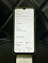 Poco C40 5/64GB, снимка 6