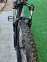 нов Велосипед 27.5 1 х 12, снимка 16