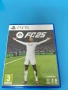 Fc 25 Ps5, снимка 1