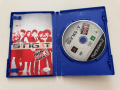 Disney Sing It! – High School Musical 3: Senior Year за PS2, снимка 3