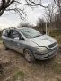 Продавам Opel Zafira 2.0 82 кс НА ЧАСТИ , снимка 2