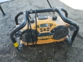 DEWALT-RADIO 2409251309M, снимка 11