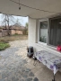 Продавам къща в село Брестовене, снимка 12