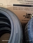 285 45 21 4 бр Pirelli Scorpion Zero Asimetrico , снимка 16
