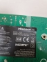 HISENSE 40A4K MAIN BOARD RSAG7.820.12364/ROH PANEL JHD400H1F01, снимка 3