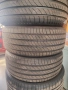4бр.летни гуми 225/45/17 Michelin, снимка 4