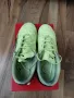 Продават се стоножкиПума ултра номер 38.5, снимка 4