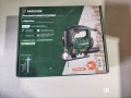 Parkside инструменти на ток и батерии , снимка 6