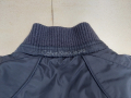 CALVIN KLEIN JEANS-100% Оригинално пухено яке-размер L, снимка 5
