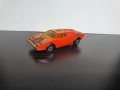 Колички Matchbox, снимка 8