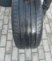 Продавам 4броя зимни гуми Goodyear 225/50 R17 , снимка 4