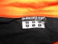 Суичър DUNLOP  мъжки,Л-ХЛ, снимка 1