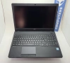 Fujitsu Lifebook A557 i5 7200U/8GB/250SSD/FHD, снимка 5