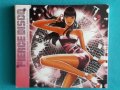 Various – 2007 - Fierce Disco(2CD Digipak)(Fierce Angel Records – FIANCD6)(House,Disco,Electro)