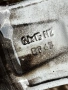 Джанти 5х112 зимни гуми VW GOLF AUDI SKODA, снимка 8