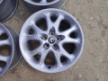 ПРОМОЦИЯ Джанти за Alfa Romeo 5x98 16 цола., снимка 2