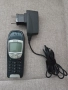 Нокия 6210 , Nokia 6210 , снимка 1
