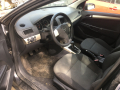 Opel Astra H 1.7cdti 100к.с. комби на части , снимка 3