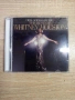 СД Диск" Whitney Houston', снимка 1