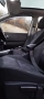 nissan qashkai 1.6dci 4x4 6+1, снимка 10