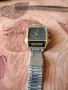 Casio лот 3, снимка 5