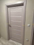 Врати по Размер Доставка и Монтаж , снимка 2