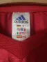 Винтидж блуза Adidas , снимка 4