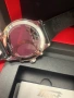 Мъжки часовник Tissot, снимка 3