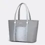 Сет от шест ДАМСКИ ЧАНТИ BAG41 01959, снимка 2